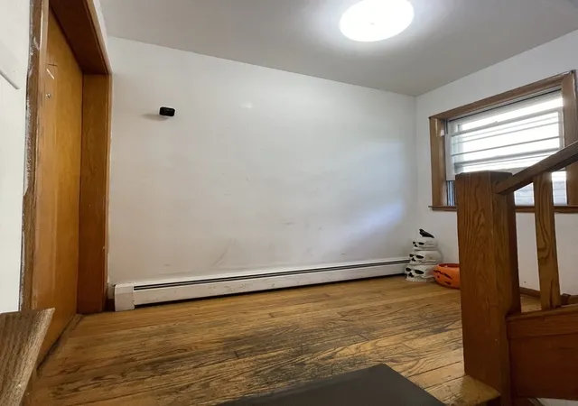 Listing Photo 3 - Condo for sale in building located at 2328 N Lawndale Ave, Chicago, IL 60647