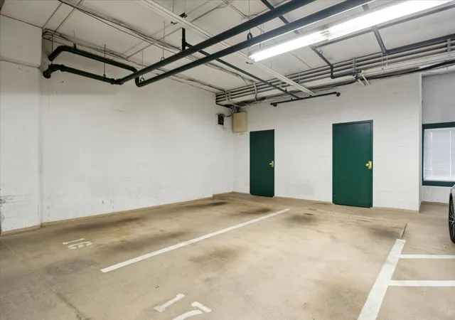 Photo 18 of Condo for sale at 5555 N Cumberland Ave #710, Chicago, IL 60656 | MLS# 12748713 | Listing updated on 2026-09-07