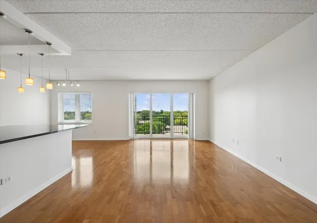 Photo 2 of Condo for sale at 5555 N Cumberland Ave #710, Chicago, IL 60656 | MLS# 12748713 | Listing updated on 2026-09-07