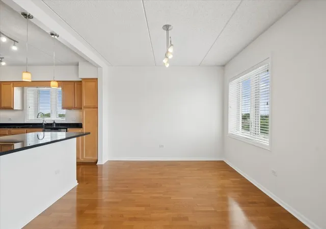 Photo 3 of Condo for sale at 5555 N Cumberland Ave #710, Chicago, IL 60656 | MLS# 12748713 | Listing updated on 2026-09-07