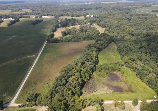 Photo 4 of House for sale at 000 County Rd 1450 E, Greenup, IL 62428 | MLS# 12748747 | Listing updated on 2026-09-08