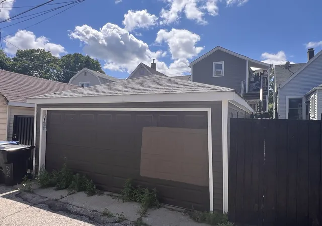 Photo 14 of Single family home for sale at 2207 N Lawndale Ave, Chicago, IL 60647 | MLS# 12748779 | Listing updated on 2026-09-08