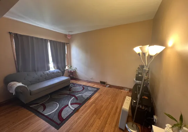 Photo 2 of Single family home for sale at 2207 N Lawndale Ave, Chicago, IL 60647 | MLS# 12748779 | Listing updated on 2026-09-08