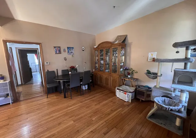 Photo 3 of Single family home for sale at 2207 N Lawndale Ave, Chicago, IL 60647 | MLS# 12748779 | Listing updated on 2026-09-08