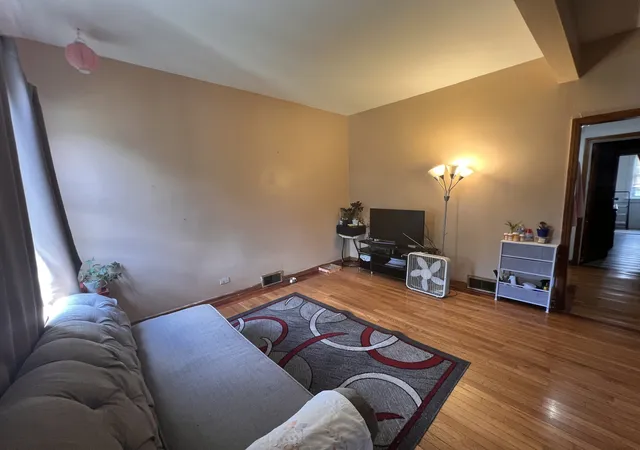 Photo 4 of Single family home for sale at 2207 N Lawndale Ave, Chicago, IL 60647 | MLS# 12748779 | Listing updated on 2026-09-08