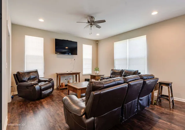 Photo 4 of Single family home for sale at 1908 Foxborough Way, Joliet, IL 60431 | MLS# 12748795 | Listing updated on 2026-09-08