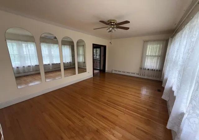 Photo 2 of Single family home for sale at 10753 S Hale Ave, Chicago, IL 60643 | MLS# 12748824 | Listing updated on 2026-10-06