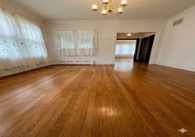Photo 3 of Single family home for sale at 10753 S Hale Ave, Chicago, IL 60643 | MLS# 12748824 | Listing updated on 2026-10-06