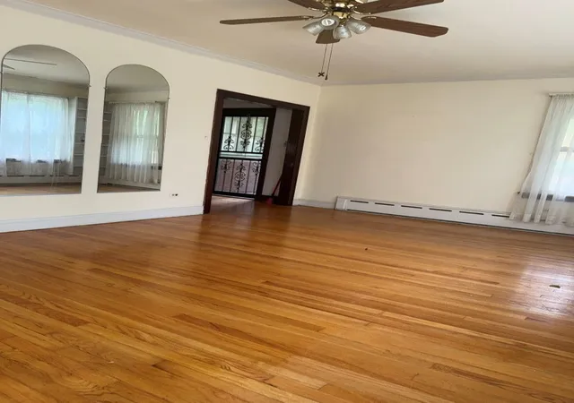 Photo 3 of Single family home for sale at 10753 S Hale Ave, Chicago, IL 60643 | MLS# 12748824 | Listing updated on 2026-10-06