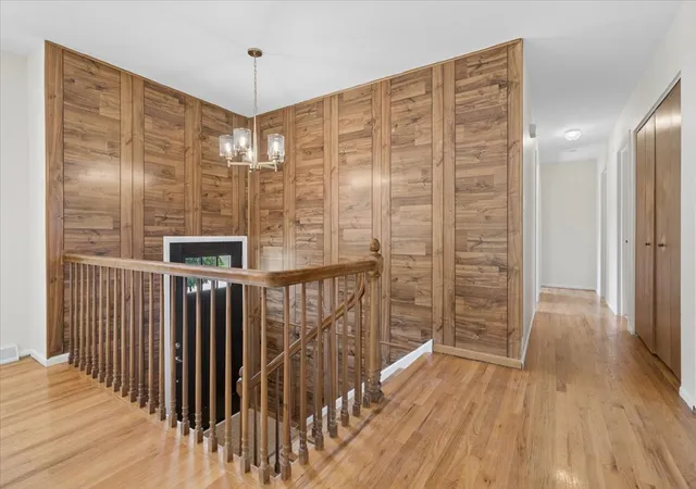 Photo 2 of Single family home for sale at 978 Harvard Ln, Buffalo Grove, IL 60089 | MLS# 12748827 | Listing updated on 2026-09-04