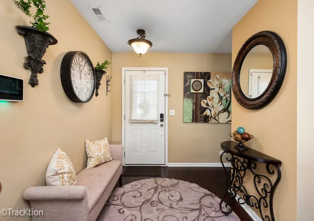 Photo 2 of Single family home for sale at 1152 Midnight Pl, Yorkville, IL 60560 | MLS# 12748830 | Listing updated on 2026-09-08