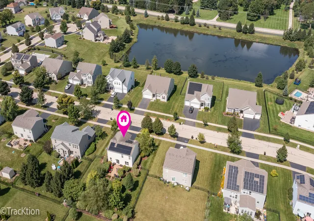 Photo 27 of Single family home for sale at 1152 Midnight Pl, Yorkville, IL 60560 | MLS# 12748830 | Listing updated on 2026-09-08