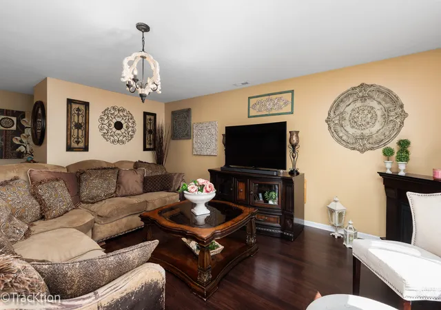 Photo 2 of Single family home for sale at 1152 Midnight Pl, Yorkville, IL 60560 | MLS# 12748830 | Listing updated on 2026-09-08