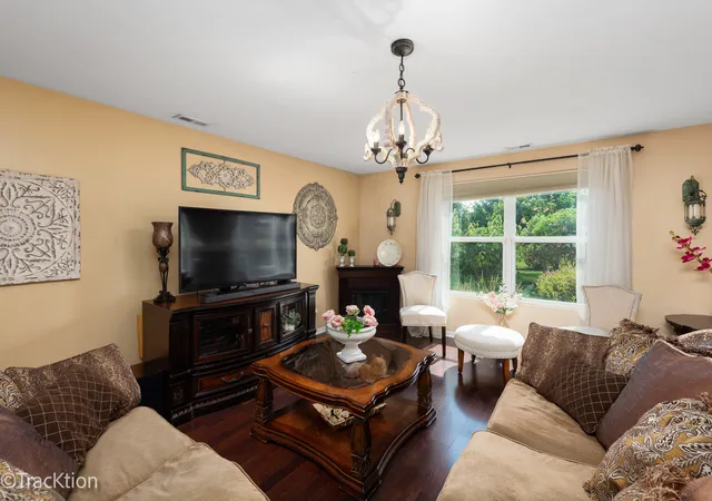 Photo 3 of Single family home for sale at 1152 Midnight Pl, Yorkville, IL 60560 | MLS# 12748830 | Listing updated on 2026-09-08