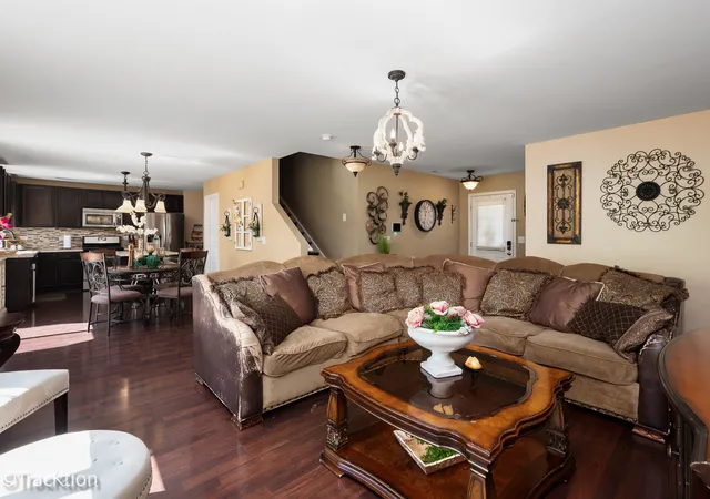 Photo 4 of Single family home for sale at 1152 Midnight Pl, Yorkville, IL 60560 | MLS# 12748830 | Listing updated on 2026-09-08