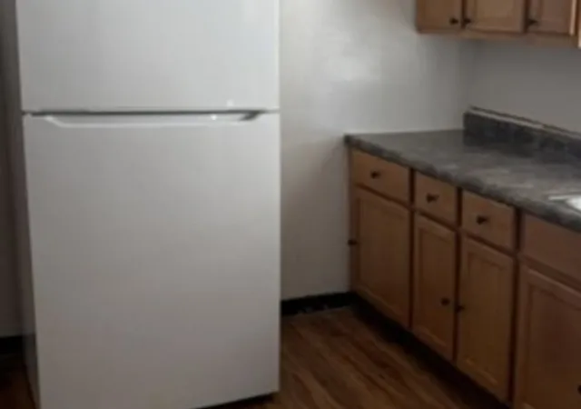 Photo 3 of Multi family home for sale at 7518 S Eberhart Ave, Chicago, IL 60619 | MLS# 12748856 | Listing updated on 2026-09-08
