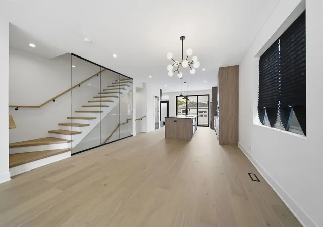 Photo 3 of Single family home for sale at 3311 N Ozark Ave, Chicago, IL 60634 | MLS# 12748869 | Listing updated on 2026-09-07