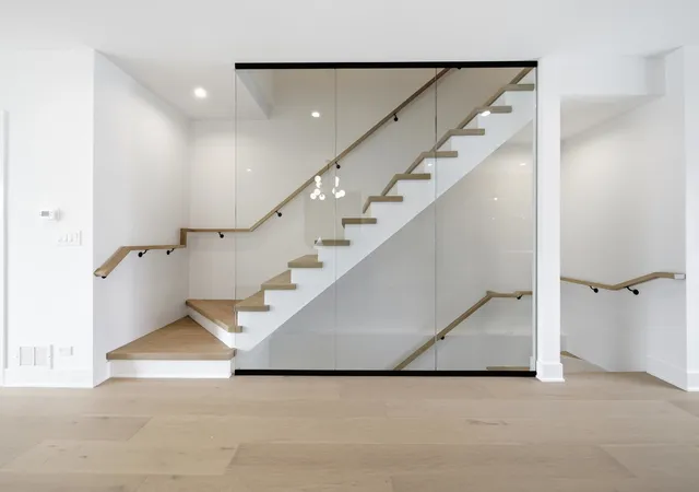 Photo 4 of Single family home for sale at 3311 N Ozark Ave, Chicago, IL 60634 | MLS# 12748869 | Listing updated on 2026-09-07