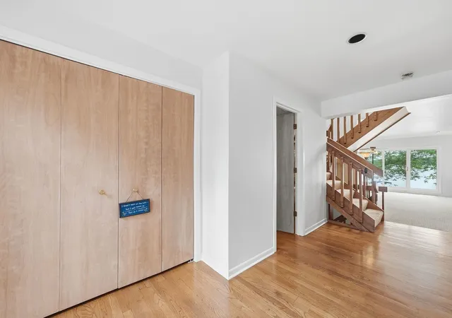 Photo 3 of Townhouse for sale at 26435 N Ridge Ct, Mundelein, IL 60060 | MLS# 12748925 | Listing updated on 2026-09-07