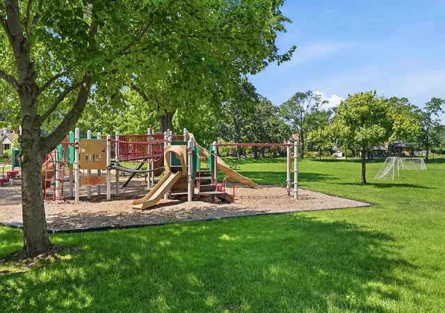 Photo 36 of Single family home for sale at 3923 Clausen Ave, Western Springs, IL 60558 | MLS# 12748981 | Listing updated on 2026-09-07