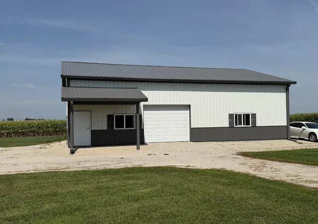 Photo 3 of Single family home for sale at 3620 S Kinsman Rd, Kinsman, IL 60437 | MLS# 12749028 | Listing updated on 2026-10-08