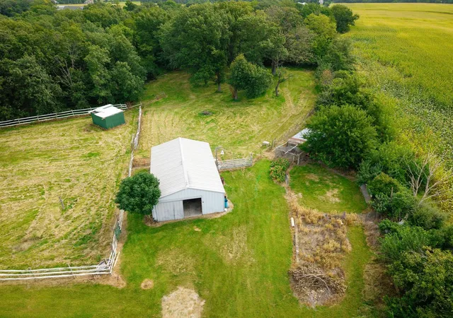 Photo 3 of Single family home for sale at 2351 E 28th Road, Marseilles, IL 61341 | MLS# 12749040 | Listing updated on 2026-09-29