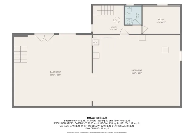 Photo 60 of Single family home for sale at 2351 E 28th Road, Marseilles, IL 61341 | MLS# 12749040 | Listing updated on 2026-09-29