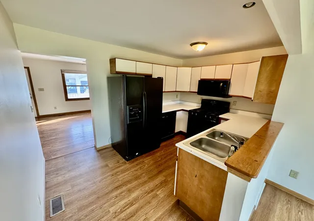 Photo 3 of Multi family home for sale at 1383 Moluf St, De Kalb, IL 60115 | MLS# 12749046 | Listing updated on 2026-09-18
