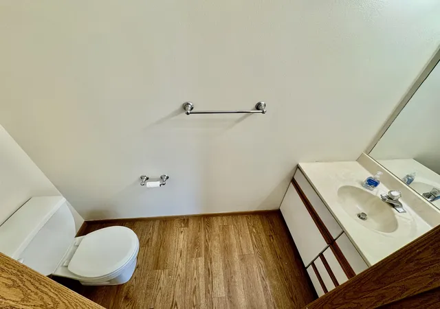 Photo 4 of House for sale at 1383 Moluf St, De Kalb, IL 60115 | MLS# 12749046 | Listing updated on 2026-09-18