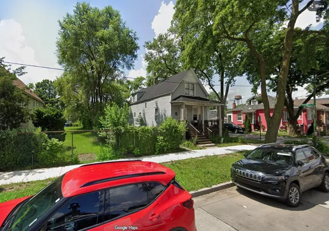 Photo 1 of Land for sale at 1279 W 73rd Place, Chicago, IL 60636 | MLS# 12749094 | Listing updated on 2026-09-07