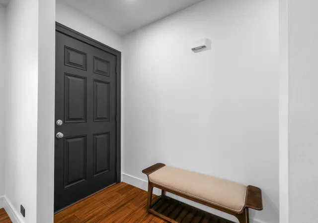 Photo 3 of Single family home for sale at 575 Gateshead Ave N, Elk Grove Village, IL 60007 | MLS# 12749102 | Listing updated on 2026-09-22