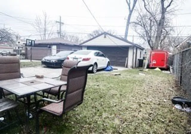 Photo 17 of Sale Pending at 1107 24th Avenue, Bellwood, IL 60104 | MLS# 12749104 | Listing updated on 2026-09-02