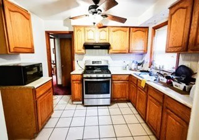 Photo 2 of Sale Pending at 1107 24th Avenue, Bellwood, IL 60104 | MLS# 12749104 | Listing updated on 2026-09-02