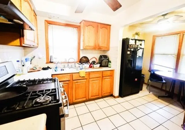 Photo 3 of Sale Pending at 1107 24th Avenue, Bellwood, IL 60104 | MLS# 12749104 | Listing updated on 2026-09-02