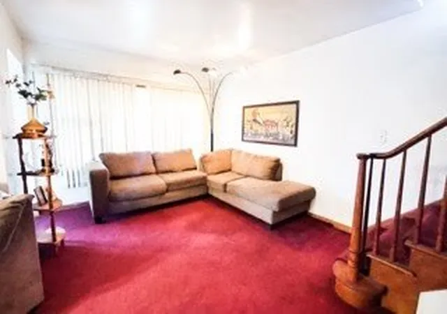 Photo 4 of Sale Pending at 1107 24th Avenue, Bellwood, IL 60104 | MLS# 12749104 | Listing updated on 2026-09-02