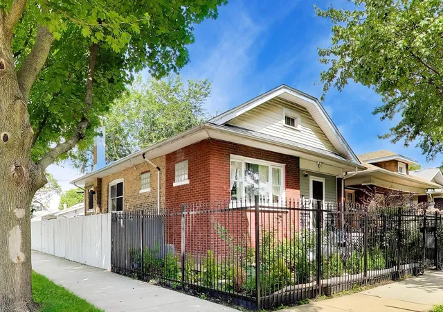 Photo 2 of Single family home for sale at 932 S Mayfield Ave, Chicago, IL 60644 | MLS# 12749109 | Listing updated on 2026-09-08