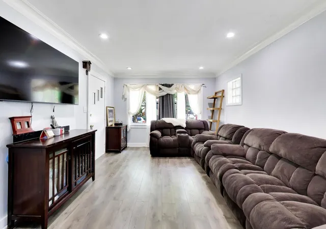Photo 2 of Single family home for sale at 932 S Mayfield Ave, Chicago, IL 60644 | MLS# 12749109 | Listing updated on 2026-09-08