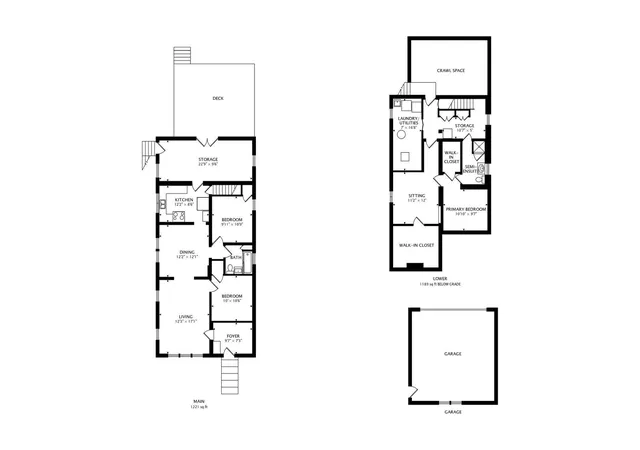 Photo 31 of Single family home for sale at 932 S Mayfield Ave, Chicago, IL 60644 | MLS# 12749109 | Listing updated on 2026-09-08