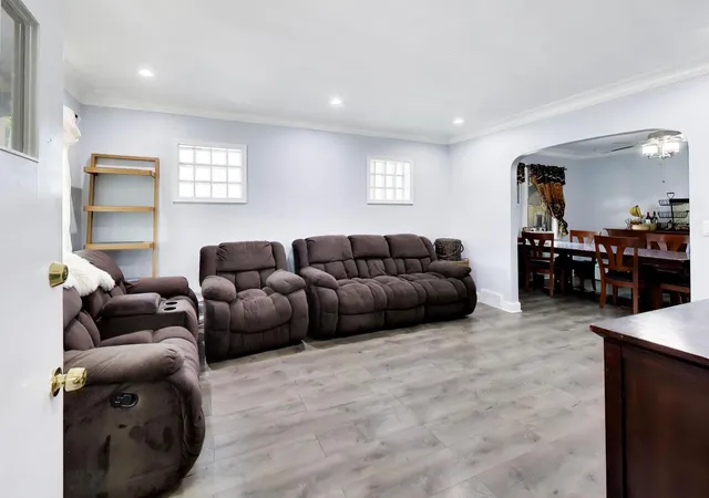 Photo 3 of Single family home for sale at 932 S Mayfield Ave, Chicago, IL 60644 | MLS# 12749109 | Listing updated on 2026-09-08