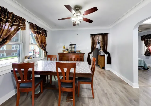 Photo 4 of Single family home for sale at 932 S Mayfield Ave, Chicago, IL 60644 | MLS# 12749109 | Listing updated on 2026-09-08
