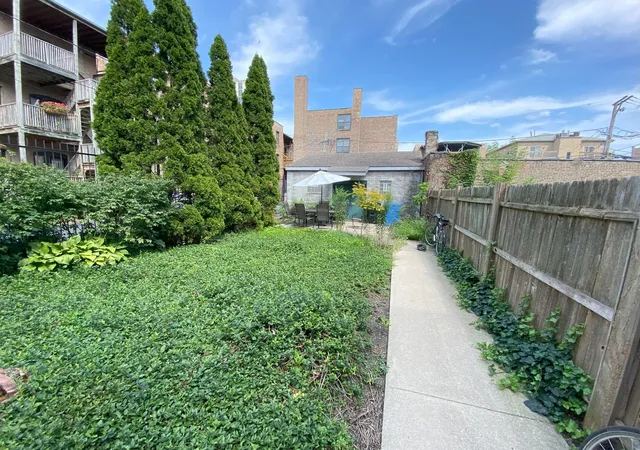 Photo 3 of Multi family home for sale at 6109 S Greenwood Ave, Chicago, IL 60637 | MLS# 12749117 | Listing updated on 2026-09-08