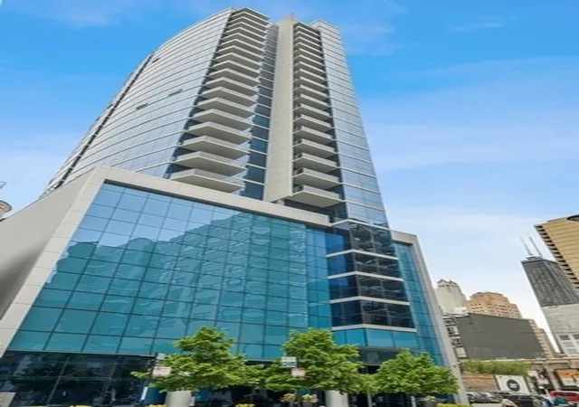 Photo 1 of Condo for sale at 110 W Superior St #2603, Chicago, IL 60654 | MLS# 12749118 | Listing updated on 2026-09-08