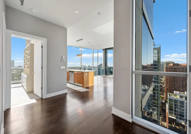Photo 3 of Condo for sale at 110 W Superior St #2603, Chicago, IL 60654 | MLS# 12749118 | Listing updated on 2026-10-08