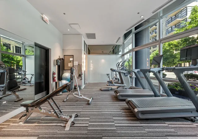 Photo 47 of Condo for sale at 110 W Superior St #2603, Chicago, IL 60654 | MLS# 12749118 | Listing updated on 2026-10-08