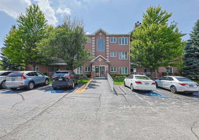 Photo 1 of Condo for sale at 11545 Settlers Pond Way #2D, Orland Park, IL 60467 | MLS# 12749122 | Listing updated on 2026-09-08