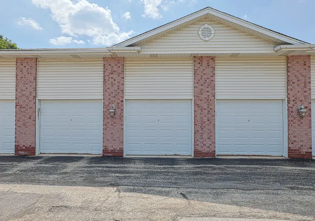 Photo 21 of Condo for sale at 11545 Settlers Pond Way #2D, Orland Park, IL 60467 | MLS# 12749122 | Listing updated on 2026-09-08