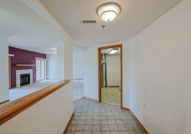 Photo 2 of Condo for sale at 11545 Settlers Pond Way #2D, Orland Park, IL 60467 | MLS# 12749122 | Listing updated on 2026-09-08
