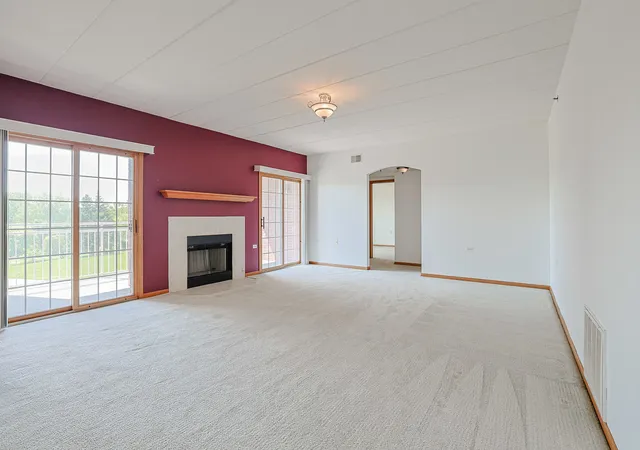 Photo 4 of Condo for sale at 11545 Settlers Pond Way #2D, Orland Park, IL 60467 | MLS# 12749122 | Listing updated on 2026-09-08