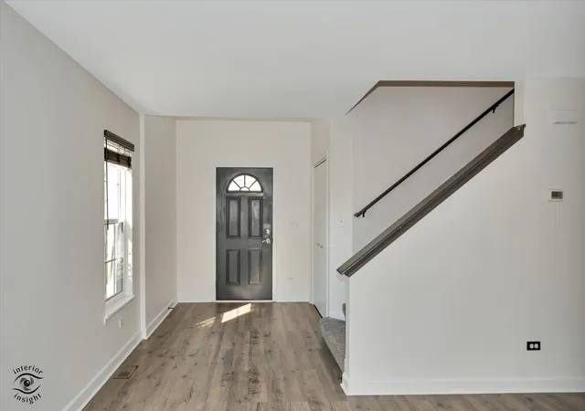 Photo 3 of Single family home for sale at 16100 Carlow Cir, Manhattan, IL 60442 | MLS# 12749124 | Listing updated on 2026-09-30