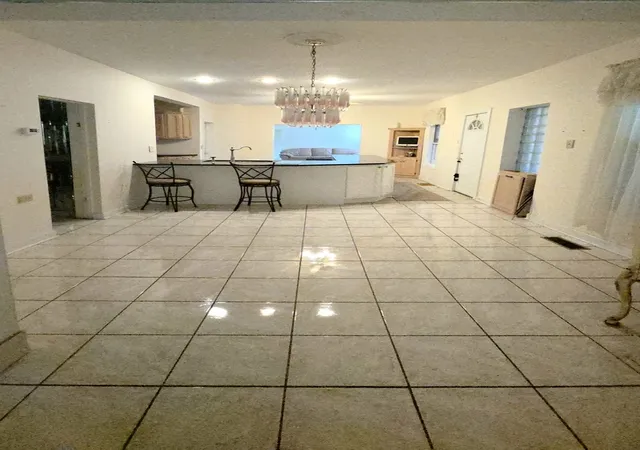 Photo 3 of Single family home for sale at 2841 S Union St, Chicago, IL 60616 | MLS# 12749126 | Listing updated on 2026-09-23